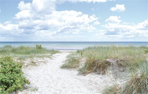 vejret i solrød strand|Vejret Solrød Strand 